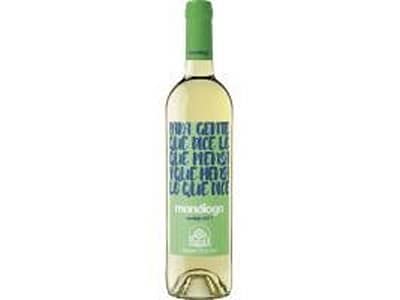BCO VERDEJO DO RUEDA MONOLOGO - 17832668
