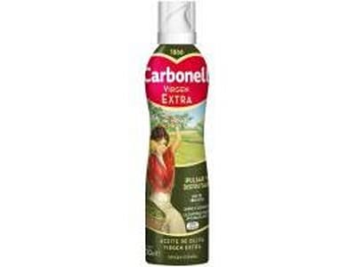 AOVE CARBONELL SPRAY 20CL - 18911693