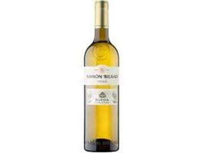 VINO BCO VERD. RAMON BILBAO 75 - 19761584