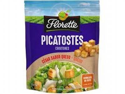 PICATOSTES CÉSAR FLORETTE 70G - 17888173