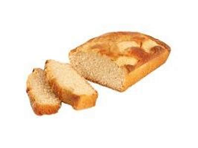 BIZCOCHO MANZANA EROSKI 300G - 26795039