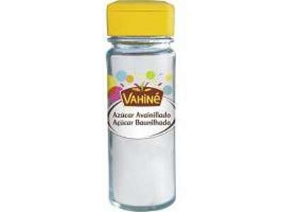 AZUCAR AVAINILLADO VAHINE 90G - 314567