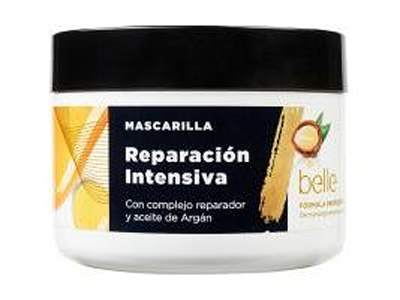 MASCARILLA REPARA BELLE 300ML - 25036427