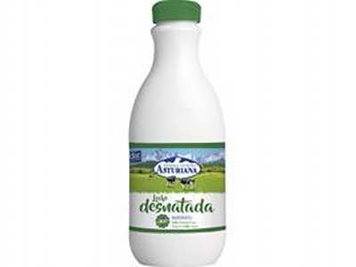 LECHE BOT. DES ASTURIANA 1.5L - 203927