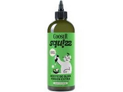 AOVE SQUIZZ C.TEMPR COOSUR 500 - 27203462