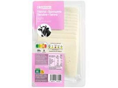 LONCHAS VACA LIGHT EROSKI 200G - 26896514