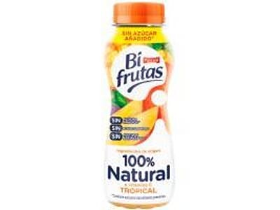 BIFRUT.TROPICAL PASCUAL 240ML - 25276742