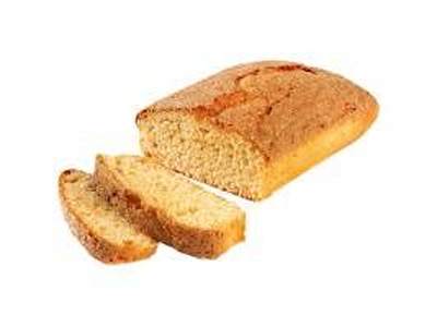 BIZCOCHO ZANAHORIA EROSKI 300G - 26795047