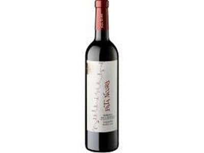 DO RIBERA DUERO RBL PATA NEGRA - 16922312