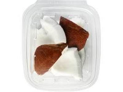 COCO TROCEADO EROSKI 150G - 25966029
