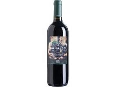 TTO ECOL DOC RIOJA JVN ARNALTE - 10357614
