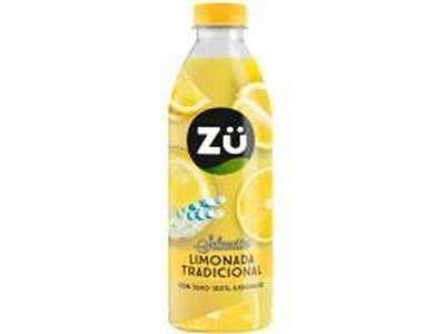 LIMONADA ZÜ 1L - 27024470