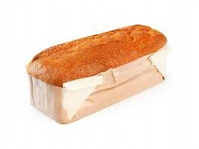 BIZCOCHO NARANJA EROSKI 380G - 25529074