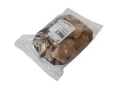 JENGIBRE EROSKI 250G - 961334