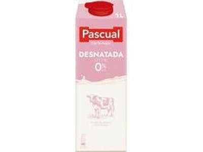 LECHE BRIK DESN PASCUAL 1L - 17525