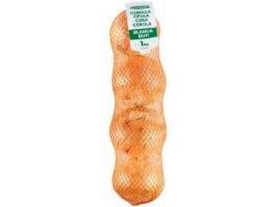 CEBOLLA BUTI EROSKI 1KG - 1934785