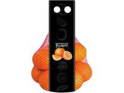 NARANJA PREMIER 2 KG - 13899893