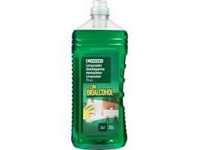 LIMPIADOR MULTI BIO EROSKI 1,5 - 26141754