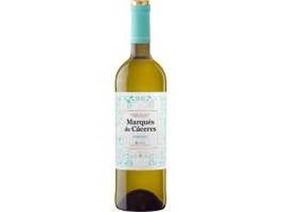 VERD DO RUEDA MARQ DE CACERES - 17922378