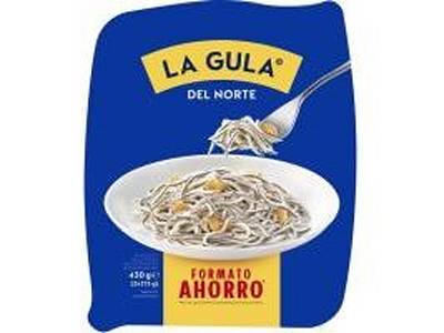 GULA DEL NORTE AGUINAGA 430G - 19780345