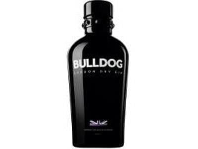 GINEBRA INGLESA BULLDOG 0,7L - 14339998