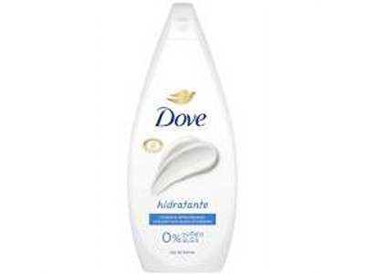 GEL CUIDADO HIDRATA DOVE 720ML - 26154971
