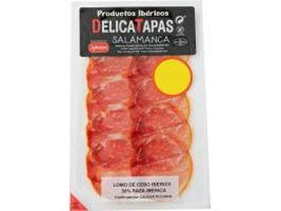 LOMO IB DELICATAPAS 40G - 17464884