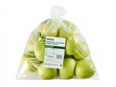 MANZANA GOLDEN BOLSA 1,5 KG - 24918120