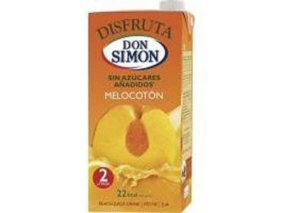 NEC MELOCOTON S/A D SIMON  2L - 16883902