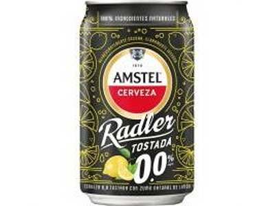 CERV.AMSTELRADLER TOST.0,0 LAT - 23490667