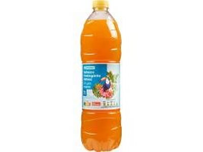 REF. S/GAS TROPICAL EROSKI 1,5 - 14856553