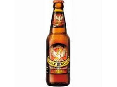 CERV.GRIMBERGEN DOUBL 0,33L BT - 15957913