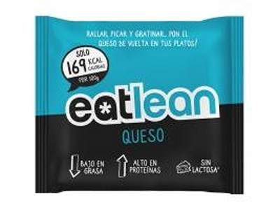 Q. ALTO PROTEINA EATLEAN 200G - 23884208