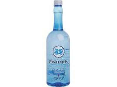 AGUA MINERAL QUALITY FCELTA 1L - 16907347
