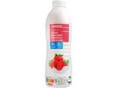 YOGUR 00% FRESA EROSKI 1K - 21812557