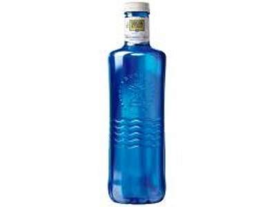 AGUA MINERAL S.CABRAS 1,5L - 14153522