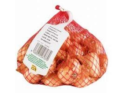 CEBOLLITA FRANCESA EROSKI 500G - 17745332