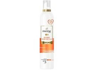 ESPU RIZOS NATUR PANTENE 200ML - 25316084