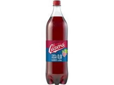 TTO VERANO 0,0 LA CASERA 1,5L - 14254585