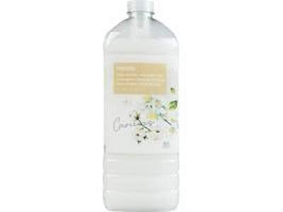 SUAVIZANTE CARICIAS EROSKI 80D - 26401760