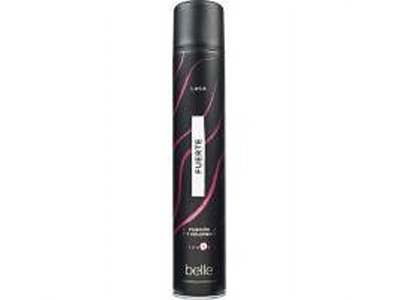 LACA FUERTE/VOLUM BELLE 400ML - 25022443