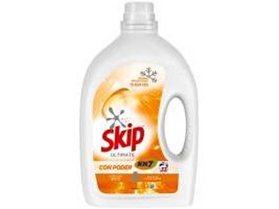 DET LÍQ ULTIMATE KH7 SKIP 33DO - 25885971