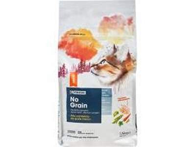 GATO NG POLLO EROSKI 1,5K - 24565087