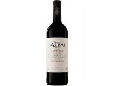 TTO DOC RIOJA JVN CAS.DE ALBAI - 11630548