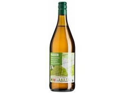 MOSTO BLANCO EROSKI 1 L - 317537