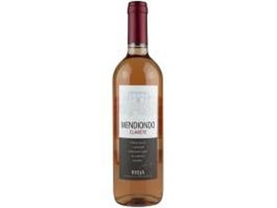 CLARETE CO DOC RIOJA MENDIONDO - 13166608