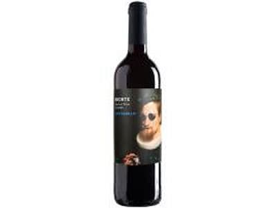 TTO TEMP. TIERRA JVN BRONTE - 9538224