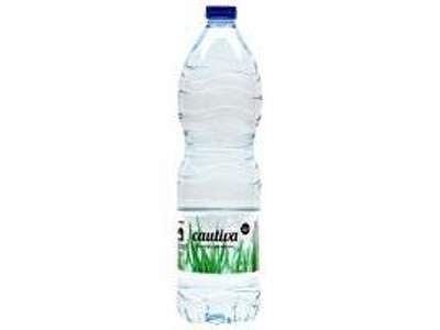 A MINERAL CAUTIVA 1,5L - 17956160