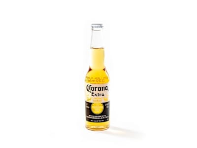 Cerveza Corona 355ml.
