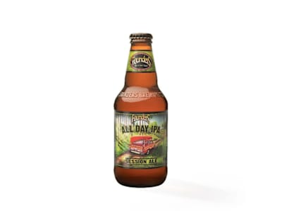 Cerveza Founders All Day IPA 355 ml.